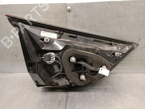 Right tailgate light NISSAN JUKE (F16_) 1.0 | BP36841098C80 - Image 2