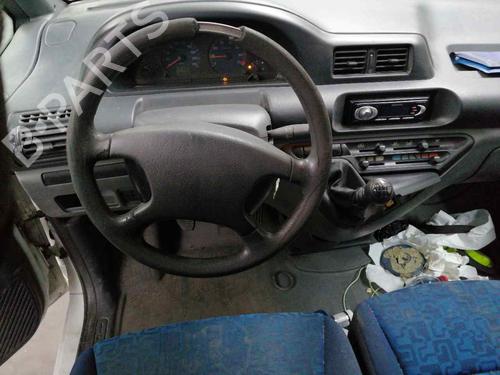  - Image 4