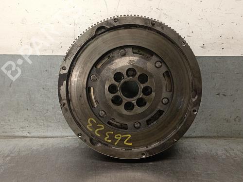 Used Flywheel Flywheel 38332497 38332497