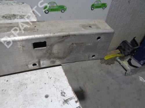 Front bumper reinforcement CADILLAC CTS 3.2 | BP6129205C109 