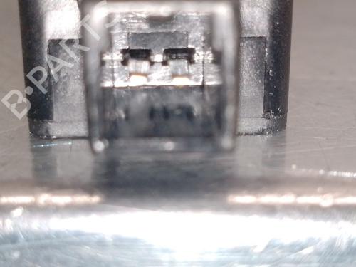 Antenna/Base KIA EV6 (CV) 77 | BP30182112C140 