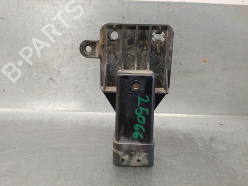Used Electronic module Electronic module SEAT IBIZA IV SC (6J1, 6P5) 1.4 TDI (105 hp) 33538536 33538536