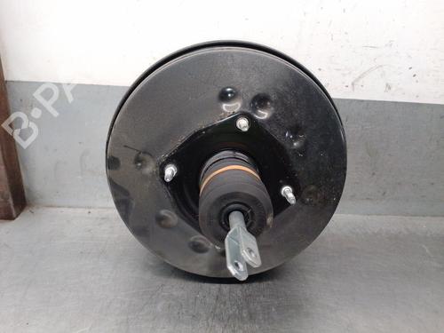 Servo brake MERCEDES-BENZ VITO Van (W447) 111 CDI (447.601, 447.603, 447.605) | BP36422014M42 - Image 3