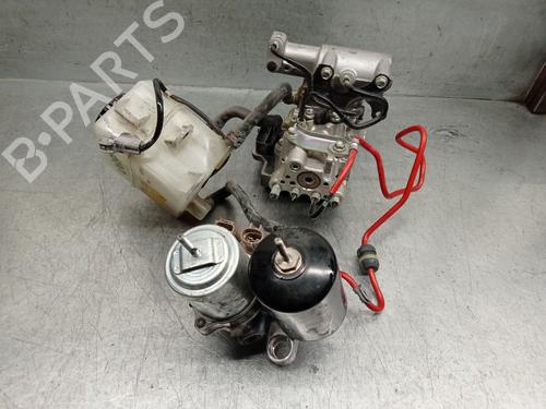 Servo brake LEXUS NX (_Z1_) 300h AWD (AYZ15_) | BP30169997M42 