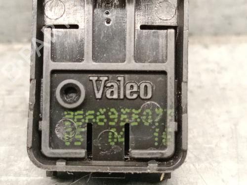 Left front window switch CITROËN BERLINGO Box Body/MPV (B9) 1.6 HDi / BlueHDi 75 | BP38051376I27 - Image 6