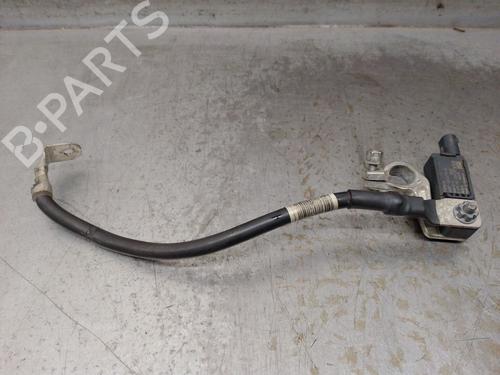 Cable FORD FIESTA VII (HJ, HF) 1.1 Ti-VCT | BP22984640E12 