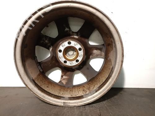 Fælk AUDI A2 (8Z0) 1.4 TDI | BP29067309C45 
