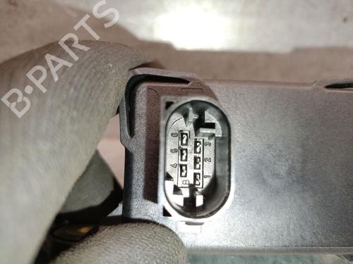 Electronic module MERCEDES-BENZ M-CLASS (W164) ML 320 CDI 4-matic (164.122) | BP39652749M83 - Image 3