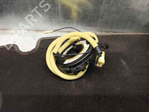 Squib airbag SUZUKI LIANA Hatchback 1.6 (RH416) | BP7030485C102 