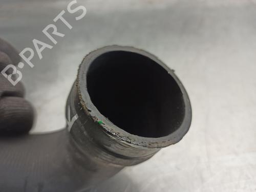 Pipe VW PASSAT B5 (3B2) 1.9 TDI | BP15282391M125 