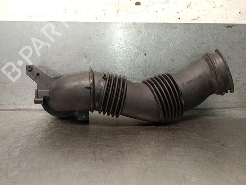 Pipe FORD KUGA II (DM2) 2.0 TDCi | BP37700739M125 - Image 2