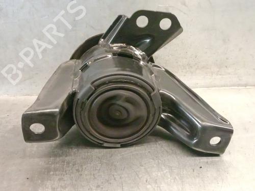 Engine mount HYUNDAI TUCSON (TL, TLE) 1.6 CRDi | BP25742433M89 