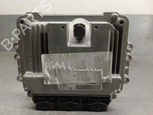 BP30962957M57 main image