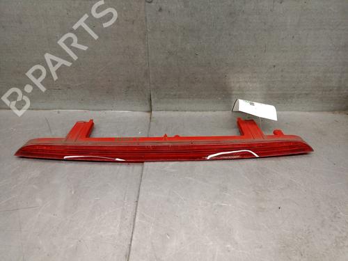 Used Third brake light Third brake light AUDI Q7 (4MB, 4MG, 4MQ) SQ7 TDI quattro (435 hp) 33456663 33456663