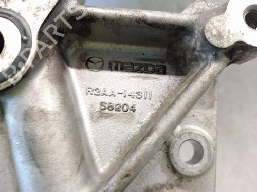 Support MAZDA CX-7 (ER) 2.2 MZR-CD AWD (ER10A) | BP34440701C155 - Image 3