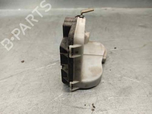 Front right lock SEAT IBIZA II (6K1) 1.4 i | BP6694423C97 