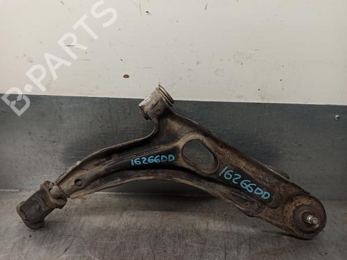 Used Right front suspension arm FIAT UNO (146_, 158_) 50 1.1 (50 hp) 10631491