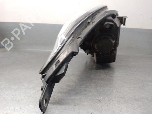 Right headlight KIA PRO CEE'D (JD) 1.4 CVVT | BP33203720C29  - Image 5
