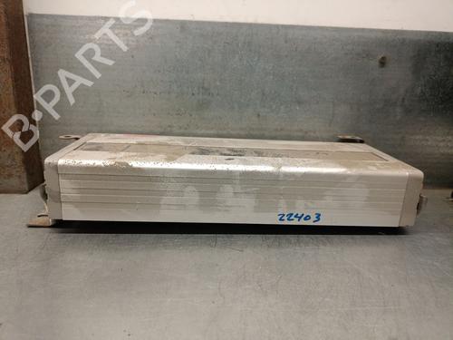 Other LEXUS GS (_S19_) 450h (GRS191_, GWS191_) | BP24553739O1 