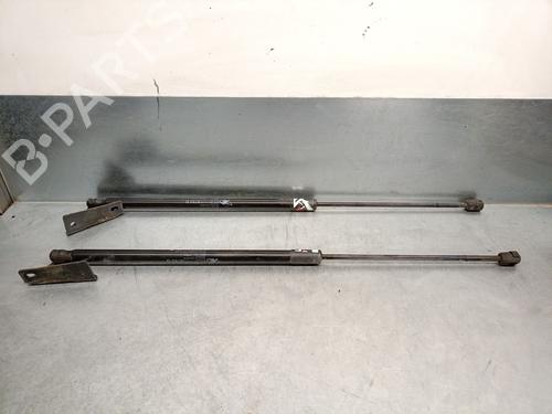 Tailgate lift support CITROËN C4 Picasso II 1.2 THP 130 | BP22723796C138 