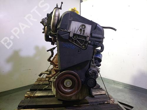 BP30571079M1 main image