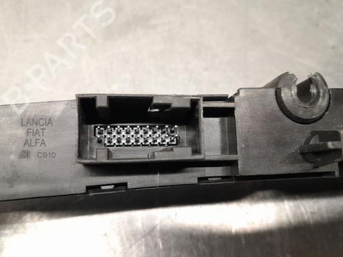 Switch FIAT 500L (351_, 352_) 1.6 D Multijet (199LYE1B) | BP37641532I30 - Image 5