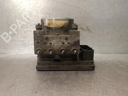 BP29917481M43 main image