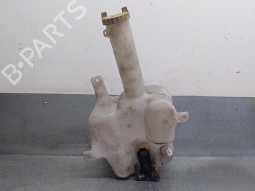 Windscreen washer tank FORD MONDEO II (BAP) 2.0 i | BP22726785C113 