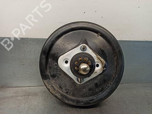 Servofreno ALFA ROMEO 147 (937_) 1.9 JTD (937.AXD1A, 937.BXD1A, 937.AXV1A, 937.BXB1A,... | BP16065533M42 