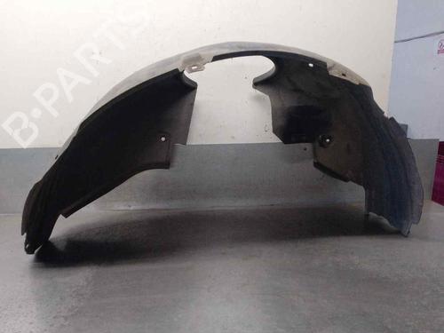 Used Wheel arch FORD MONDEO I Turnier (BNP) 1.8 i 16V (115 hp) 18880270