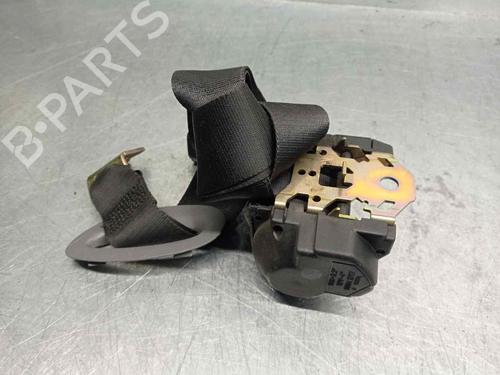 Rear left seatbelt FORD MONDEO I (GBP) 1.8 TD | BP9114824I29 