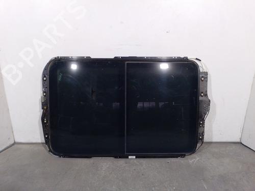 Used Sunroof SKODA YETI (5L) 2.0 TDI (140 hp) 31941009