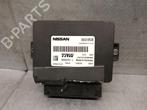 Used Electronic module Electronic module 36812767 36812767