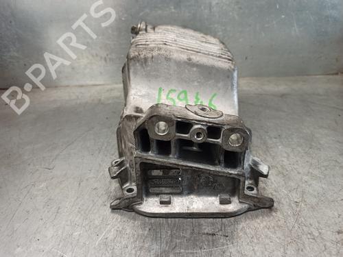 Oil sump FIAT TIPO Estate (356_, 357_) 1.4 (356WXF1B) | BP14331434M115 