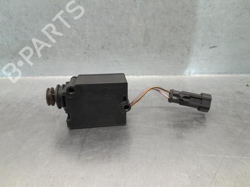 Módulo eletrónico SMART CABRIO (450) 0.6 (S1OLD2, 450.452) | BP37028170M83 - Image 2