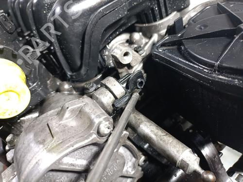Engine FORD FOCUS C-MAX (DM2) 1.6 TDCi | BP32669863M1 - Image 12