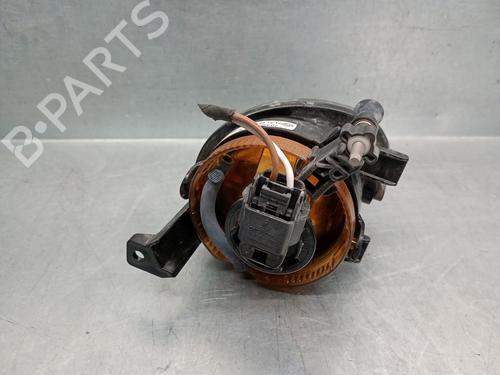 Right front fog light VW TIGUAN (5N_) 2.0 TDI | BP29631575C31 
