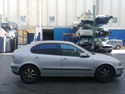 Left rear window motor SEAT LEON (1M1) 1.9 TDI | BP10234535E23 