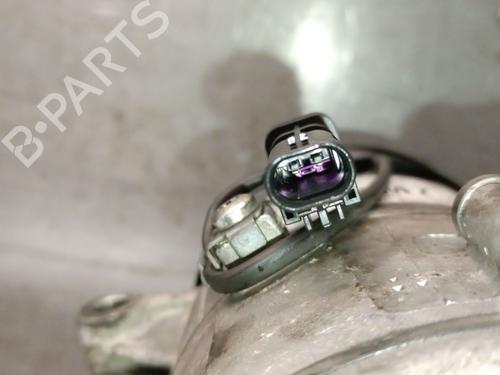 AC compressor OPEL ASTRA J (P10) 1.6 CDTi (68) | BP31832279M34 