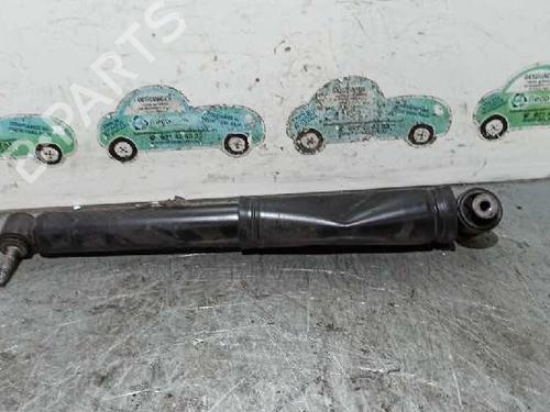 Used Right rear shock absorber RENAULT GRAND SCÉNIC IV (R9_) 1.3 TCe 140 (R9NB) (140 hp) 5097181