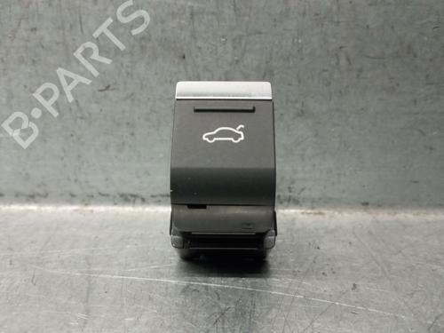 BP30182121I30 main image