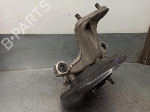 Right rear steering knuckle HYUNDAI IONIQ (AE) 1.6 GDI Plug-in Hybrid | BP16424240M28 