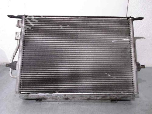 Used AC radiator FORD MONDEO II (BAP) 2.0 i (131 hp) 2110005