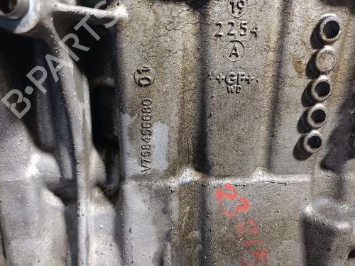 Other PEUGEOT 5008 (0U_, 0E_) 1.6 16V | BP30899073O1 