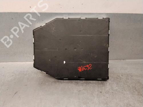 Electronic module MERCEDES-BENZ SPRINTER 3,5-t Van (B907, B910) 311 CDI (910.631, 910.633) | BP39021353M83 - Image 2