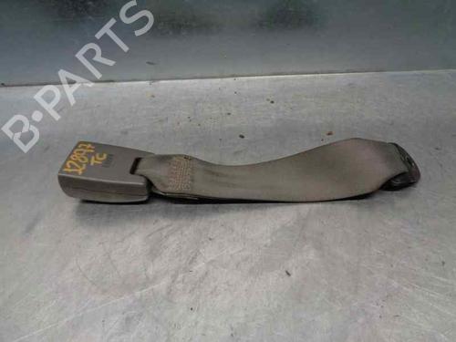 Used Seat buckle KIA SPORTAGE SUV (K00) 2.0 TD 4WD (83 hp) 20258197