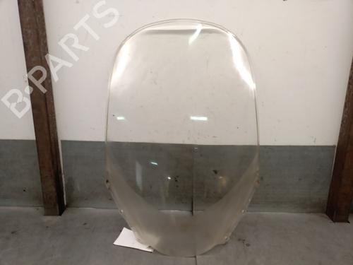 Vindrude Vindrude SUZUKI MOTORCYCLES UH UH 125 Burgman (12 hp) 34510401 34510401