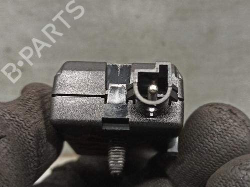 Electronic module BMW 2 Gran Tourer (F46) 218 d | BP17193277M83 