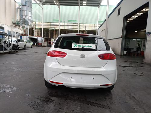 Engine control unit (ECU) SEAT LEON (1P1) 1.9 TDI | BP32184176M57 - Image 6