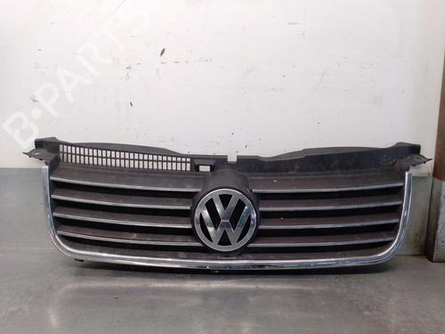 grille-vw-passat-b55-variant-3b6-2000-2001-2002-2003-2004-2005-34470845 main image